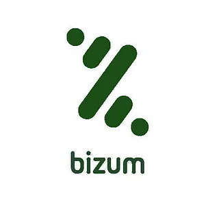 bizum