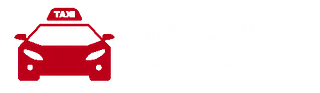 Traslados Díaz Salinas